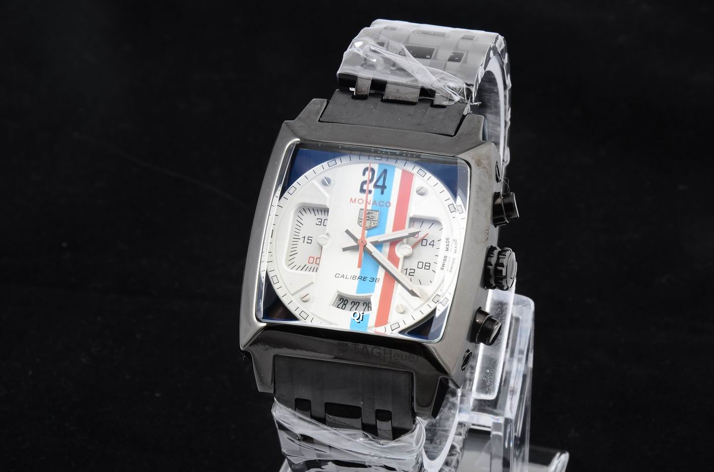 TAG Heuer Watch 145